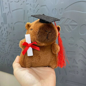 A064315Jso ʂ L[z_[  LO ӂӂ 