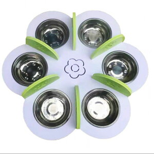 A064323ybgp6AZ~bNHZbgd؂t ? ɍœKIt[fUC