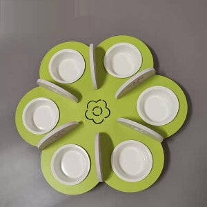 A064324ybgp6AZ~bNHZbgd؂t ? ɍœKIt[fUC