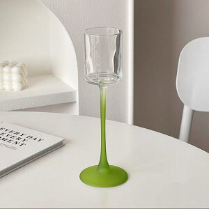 A064336GKg NA O[ COX 2 _  k H