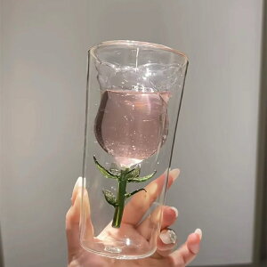 A064347�o���f�U�C�� �ϔM�_�u���E�H�[���O���X �G���K���g�ȃt�����[�O���X �K�N