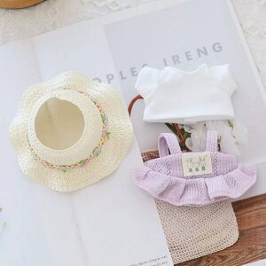 A064350Vi3_Zbg s[Xlabubuuuʂݕ17cmւ