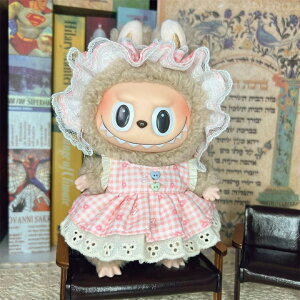 A064355Vi2_Zbg s[Xlabubuuuʂݕ17cmւ