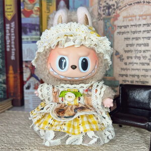 A064358Vi2_Zbg s[Xlabubuuuʂݕ17cmւ