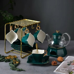 A064364eB[ER[q[JbvZbg Jbv6qZbg eB[Zbg