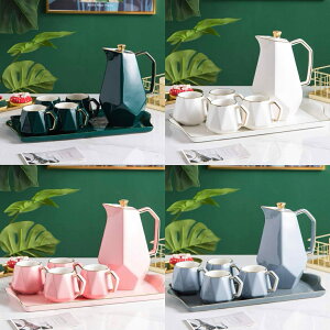 A064370keB[Jbv6_Zbg JbvRbv eB[|bg gCt 