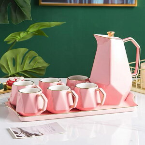 A064371ksN eB[Zbg }OJbv R[q[Jbv eB[|bg gCt