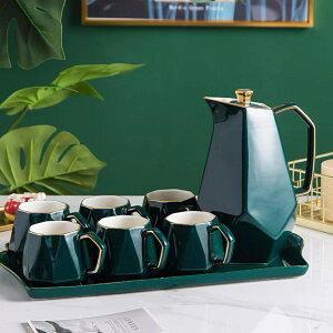 A064373kO[}OJbveB[Zbg R[q[Jbv eB[|bg gCt