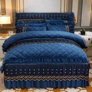 A064377Ch_u xbhpi4_ZbgQ{bNXV[cJo[|zcJo[