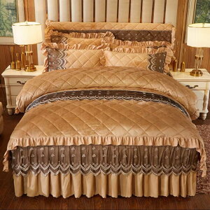 A064381Ch_u xbhpi4_ZbgQ{bNXV[cJo[|zcJo[