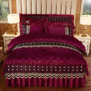 A064382Ch_u xbhpi4_ZbgQ{bNXV[cJo[|zcJo[