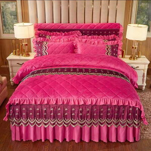 A064383Ch_u xbhpi4_ZbgQ{bNXV[cJo[|zcJo[