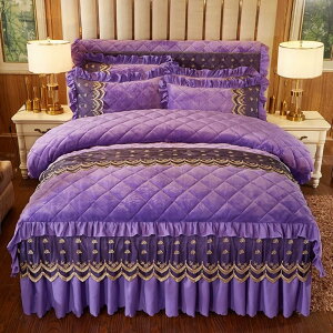 A064384Ch_u xbhpi4_ZbgQ{bNXV[cJo[|zcJo[