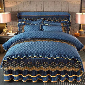 A064385Ch_u xbhpi4_ZbgQ{bNXV[cJo[|zcJo[