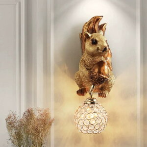 A064449Ǌ|Ɩ DuPbgCg Ǌ| ֏Ɩ ԐڏƖ CeAƖ