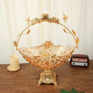 A064462ʕM@KXM َqMAt[cv[g  ʕJS َq