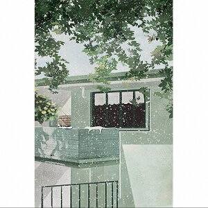 A064480̂ O g 85×150 Ԏd؂ m AG L