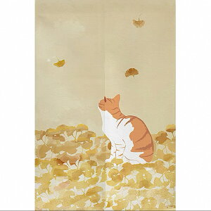 A064482̂ O g 85×150 Ԏd؂ m AG L