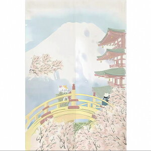 A064486̂ O g 85×150 Ԏd؂ m AG L