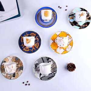 A064494eB[ER[q[JbvZbg Jbv6qZbg eB[Zbg