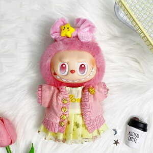 A064496Vi3_Zbg s[Xlabubuuuʂݕ17cmւ