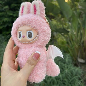 A064499Vi2_Zbg Vg labubuuuʂݕ17cmւ