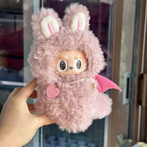 A064503Vi2_Zbg Vg labubuuuʂݕ17cmւ