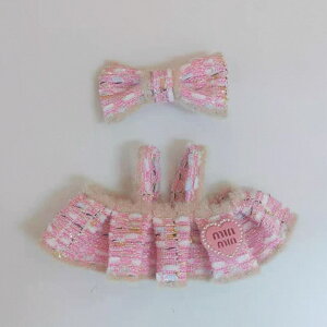 A064505Vi2_Zbg labubuuuʂݕ17cmւ