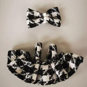 A064506Vi2_Zbgs[Xlabubuuuʂݕ17cmւ