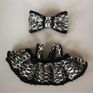 A064507Vi2_Zbg labubuuuʂݕ17cmւ