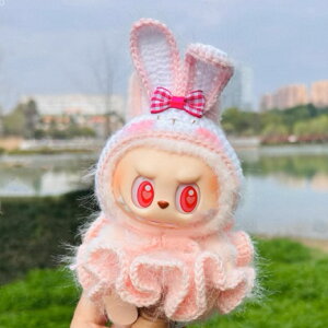 A064521Vi2_Zbgs[Xlabubuuuʂݕ17cmւ