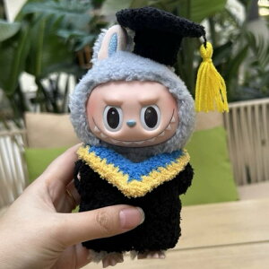 A064527Ǝ Vi2_Zbg labubuuuʂݕ17cmւ