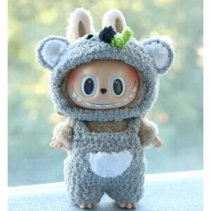 A064531Vi2_ZbgRA labubuuuʂݕ17cmւ