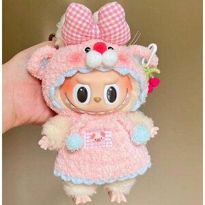 A064534Vi2_Zbg s[Xlabubuuuʂݕ17cmւ