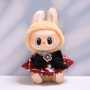 A064544Vi ~jV[alabubuuuʂݕ17cmւ