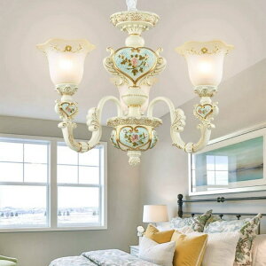 A064549}`bN[YVfAԃvAeB[N VƖ