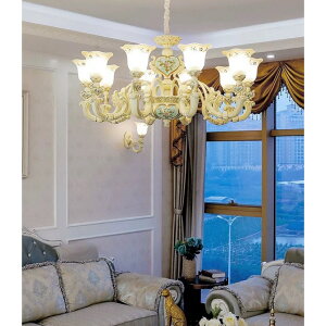 A064551}`bN[YVfAԃvAeB[N VƖ