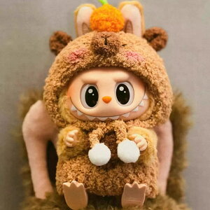 A064552Vi2_Zbg Jsolabubuuuʂݕ17cmւ