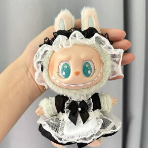 A064559Vi2_Zbg Ch labubuuuʂݕ17cmւ