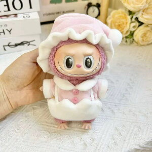 A064563Vi2_Zbg  labubuuuʂݕ17cmւ