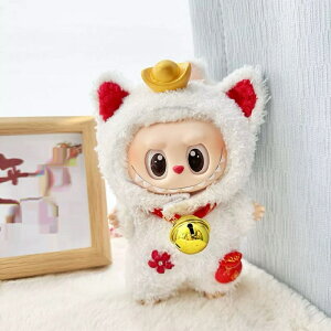 A064570Vi2_Zbg L˂labubuuuʂݕ17cmւ