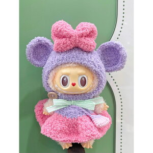 A064574Vi2_Zbg {@labubuuuʂݕ17cmւ