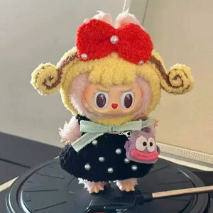 A064587Vi2_Zbgs[Xlabubuuuʂݕ17cmւ