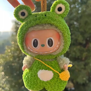 A064590Vi3_Zbg JGlabubuuuʂݕ17cmւ