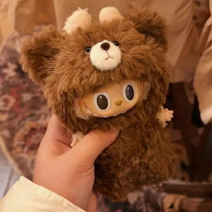 A064595Vi2_Zbg ܌Flabubuuuʂݕ17cmւ