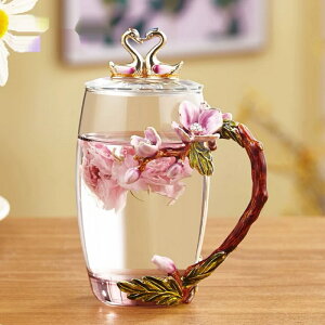 A064626KX}OJbv ^Cv WXv[t fUC