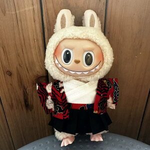 A064629Vi3_Zbg alabubuuuʂݕ17cmւ