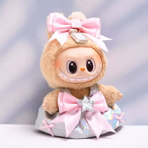 A064633Vi3_Zbg s[Xlabubuuuʂݕ17cmւ