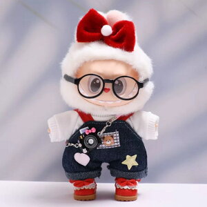 A064635Vi5_Zbglabubuuuʂݕ17cmւI[o[I[