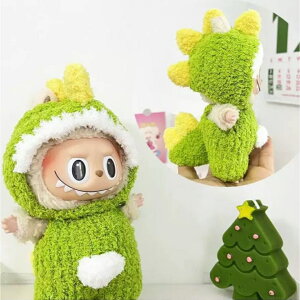 A064637Vi2_Zbg labubuuuʂݕ17cmւ